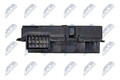 Winkelsensor ECK-VW-003 NTY für AUDI SEAT SKODA VW