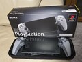 PlayStation Portal PS5 Remote Player 30th Anniversary Limited Edition -Neuwertig