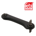 Febi Bilstein 29379 Lenker, Radaufhängung hinten rechts oben für MITSUBISHI