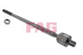 FAG 840 0205 10 Inner Tie Rod for ,AUDI,SEAT,SKODA,VW