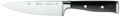 WMF Kochmesser 15 cm Grand Class