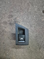 Fensterheberschalter vorne hinten rechts BMW 5er F10 F11 6er F12 X3 F25 9241949