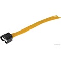ORIGINAL® Herth+BussElparts Kabelreparatursatz, Luftmassenmesser für Opel