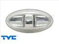 TYC 18-0273-00-2 Blinkleuchte Blinker Blinklicht 