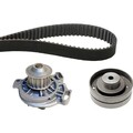 INA 530 0153 30 Wasserpumpe Zahnriemensatz für VW TRANSPORTER T4 70B 70C 7DB