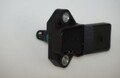 STARQ Ladedrucksensor Saugrohrdrucksensor SQ424-01188 für VW GOLF VI (5K1)