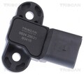 TRISCAN Sensor Saugrohrdruck 8824 29021 für SEAT VW BORA AUDI SKODA TOURAN 1T1 3