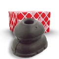 FEBI BILSTEIN 08681 Anschlagpuffer Federung Hinten