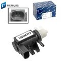 PIERBURG Druckwandler Turbolader für AUDI 1.9 TDI A3 A4 VW SHARAN BORA 702184010