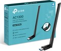 TP-Link Archer T3U Plus AC1300 High Gain USB WLAN Stick Adapter mit High-Gain