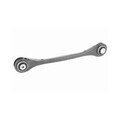 Stange/Strebe, Radaufhängung VAICO V10-5557 Green Mobility Parts für VW VAG