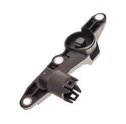 Maxgear 24-0319 Sensor, Exzenterwelle (variabler Ventilhub) für BMW