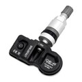 Radsensor, Reifendruck-Kontrollsystem HAMATON  HAM-OER-S029