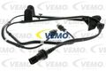 VEMO V25-72-0045 Sensor, Kühlmitteltemperatur für FORD MAZDA