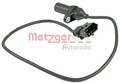 METZGER Impulsgeber, Kurbelwelle für HYUNDAI 0902279