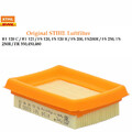 STIHL Filter Luftfilter FS 120 200 FS 250 R BT 120 C BT 121 orginal 41341410300