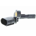 1x Sensor, Raddrehzahl VEMO V10-72-1057 passend für AUDI SEAT SKODA VW VAG