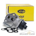 MARELLI AGR-VENTIL FÜR FORD C-MAX FIESTA FOCUS MONDEO MAZDA 6 VOLVO 1.8 - 2.5