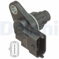 DELPHI Sensor, Nockenwellenposition SS11215 für HYUNDAI KIA