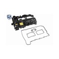Zylinderkopfhaube VAICO V20-8711 EXPERT KITS + für BMW
