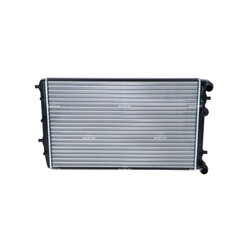 NRF Motorkühler für Seat Skoda VW