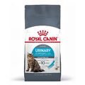 10kg ROYAL CANIN Urinary Care Unterstützung der Harnwegsgesundheit adulte Katzen