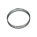 1x ORIGINAL® Maxgear 27-0306 Sensorring, ABS Hinten für Mercedes-Benz M-CLASS