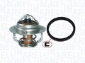 MAGNETI MARELLI 352317100340 Thermostat, Kühlmittel für ALFA ROMEO,CITROËN,DACIA