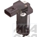 Luftmengenmesser MEAT & DORIA 86171E für FORD FOCUS DXA MAX CEU CB7 OE 3 Turnier