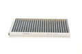 BOSCH 1 987 432 402 Filter, Innenraumluft für BMW 5er E60 E61 6er E63 E64