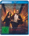 Inferno - 2023 - Blu-ray - Tom Hanks - NEU/OVP