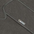 PETEX Premium Autoteppich 4-tlg für Opel Astra K 09.15-03.22