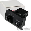 LICHTSCHALTER SCHALTER HAUPTLICHT passend für AUDI A6 BAUJAHR 1997 - 2004