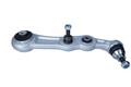 MAXGEAR Querlenker Dreieckslenker 72-5615 Aluminium für MERCEDES KLASSE W205 CLS