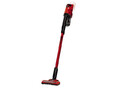 Einhell TE-SV 18 Li-Solo 18V Handstaubsauger blankes Gerät