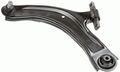 Lemförder 38169 01 Querlenker  Vorderachse links  RENAULT