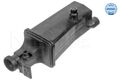 AUSGLEICHSBEHÄLTER KÜHLMITTEL MEYLE 314 223 0000 FÜR BMW 3ER E46