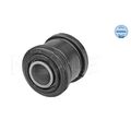 1x Lagerung, Lenker MEYLE 514 710 0005 passend für VOLVO