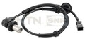 SNR ABS Sensor Raddrehzahl für VW PASSAT Variant (3B5) PASSAT (3B3) PASSAT (3B2)