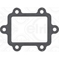 Elring 148.200 Dichtung AGR Ventil für AUDI VW
