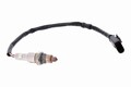 VEMO Öldruckschalter V52-73-0002-1 für GENESIS HYUNDAI KIA