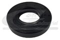 3RG Wellendichtring Differential Simmerring 86602 getriebeseitig 10mm 28mm 56mm