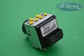 VW Passat  ABS Steuergerät Hydraulikblock 3C0614095P
