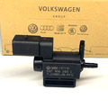 Original Abgassteuerung Magnetventil 037906283C PIERBURG 7.22880 VW Audi SKODA