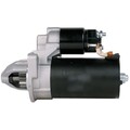 Hella Anlasser für Seat Arosa Cordoba Ibiza Skoda Fabia VW Lupo Polo