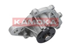 Wasserpumpe Motorkühlung KAMOKA T0259 für SMART 450 CITY FORTWO CROSSBLADE 452