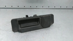 HANDGRIFF KOFFERRAUM Mercedes-Benz C (W205) 2017 A2227500893