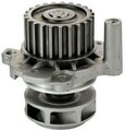 Denckermann Wasserpumpe A310084P für AUDI OPEL PEUGEOT SEAT SKODA