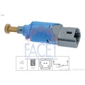 ORIGINAL® Facet 7.1224 Bremslichtschalter für Opel MOVANO B Kasten MOVANO B