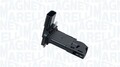MAGNETI MARELLI Luftmassenmesser 213719764010 für FORD